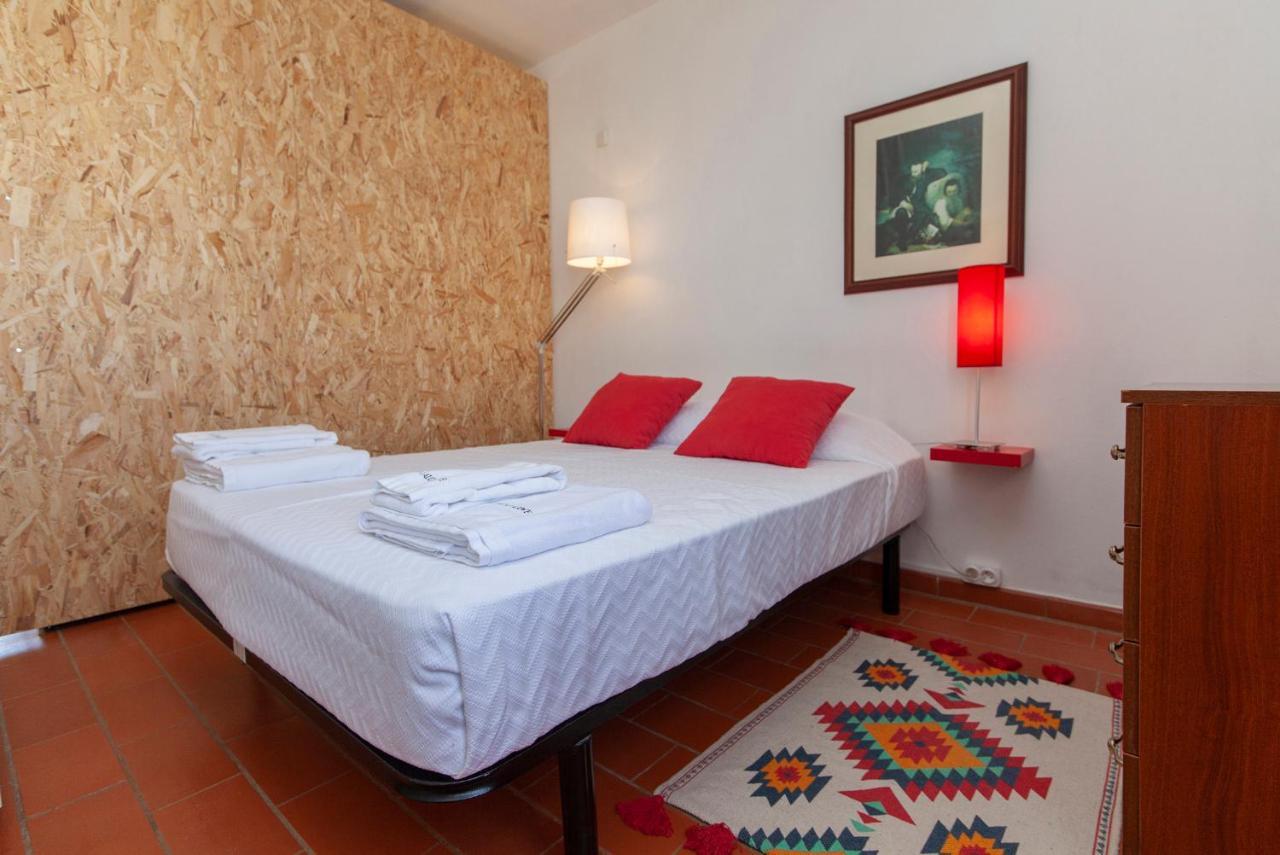 B12 - Pool And Sun Apartment *