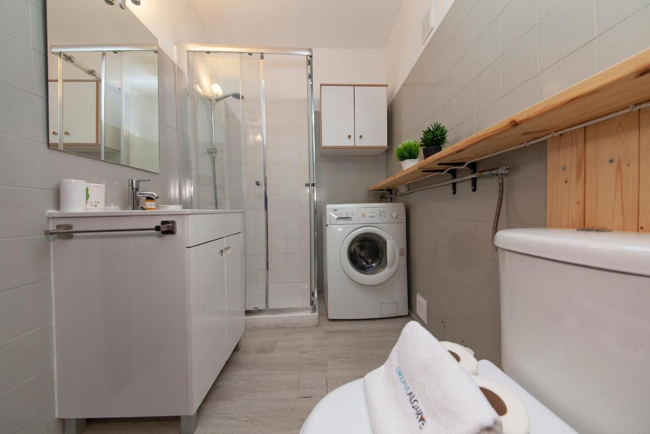 B12 - Pool And Sun Apartment *